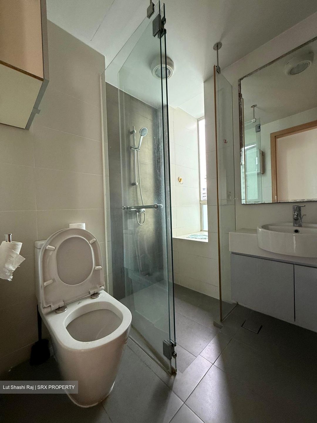 Livia (D18), Condominium #496984371